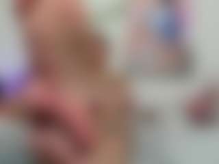 Hanna-moore1's Live Sex Cam Show