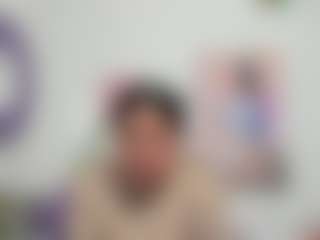 Hanna-moore1's Live Sex Cam Show