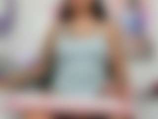 Hanna-moore1s Live-Sex-Cam-Show