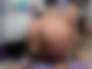 Hanna-moore1's Live Sex Cam Show