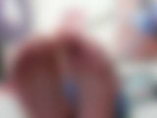 Live cam show with Hanna-moore1 - Normal on camwithhim.com