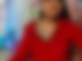 Live cam show with Hanna-moore1 - Creampie on CamwithHer