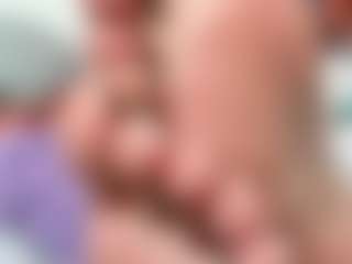 Hanna-moore1's Live Sex Cam Show