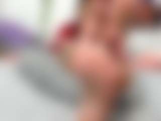 Hanna-moore1's Live Sex Cam Show
