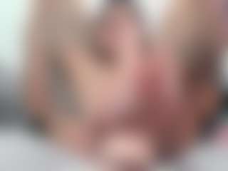 Live cam show with Hanna-moore1 - Facial Piercings on sexylivex.com