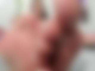 Live cam show with Hanna-moore1 - Creampie on LiveSexCams6