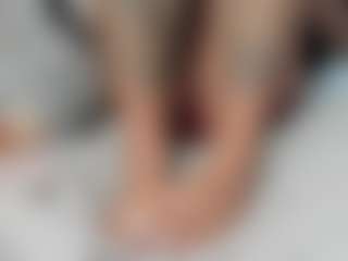 Live cam show with Hanna-moore1 - Bondage on nudelive.tv