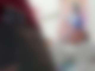 Live cam show with Hanna-moore1 - Shaved on CamSodaAdn