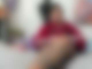 Live cam show with Hanna-moore1 - Shaved on xfollow cams