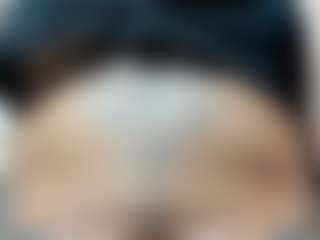 Hanna-moore1's Live Sex Cam Show