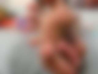 Show live cam dengan Hanna-moore1 - Thin di Camsoda