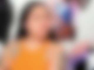 Hanna-moore1's Live Sex Cam Show