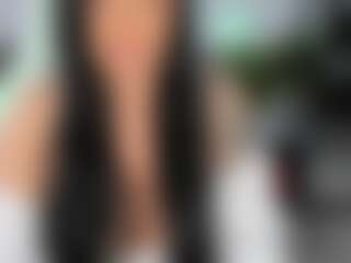 hotnicolex's Live Sex Cam Show