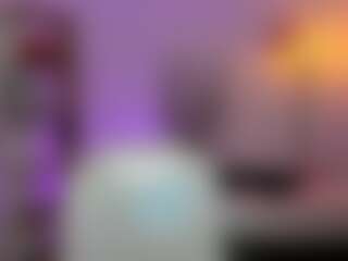 tierra's Live Sex Cam Show