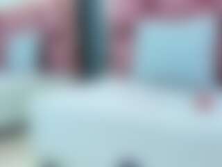 Show de cam sexual en vivo de Rosalyn-Bell