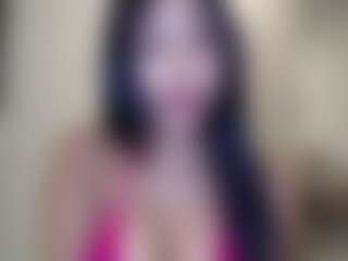 valentiinajune's Live Sex Cam Show