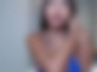 valentiinajune's Live Sex Cam Show