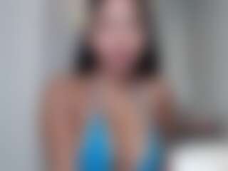 valentiinajune's Live Sex Cam Show