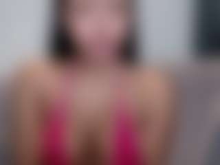 valentiinajune's Live Sex Cam Show
