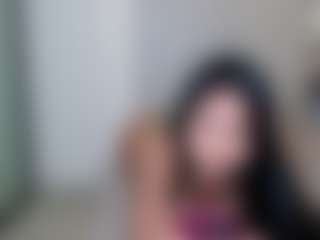 valentiinajune's Live Sex Cam Show