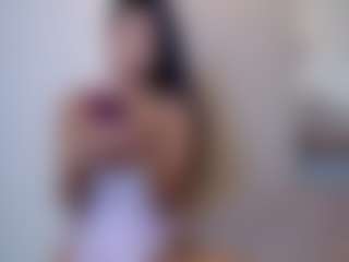 valentiinajune's Live Sex Cam Show