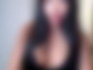 valentiinajune's Live Sex Cam Show