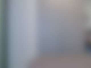 valentiinajune's Live Sex Cam Show
