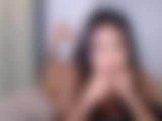 valentiinajune's Live Sex Cam Show