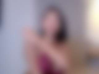 valentiinajune's Live Sex Cam Show