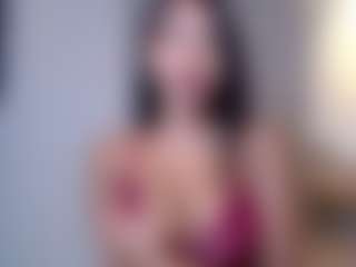 valentiinajune's Live Sex Cam Show