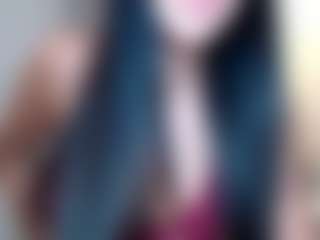 valentiinajune's Live Sex Cam Show