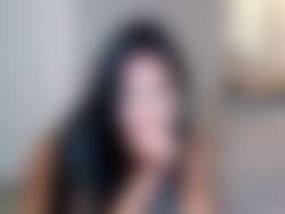 valentiinajune's Live Sex Cam Show