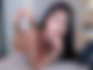 valentiinajune's Live Sex Cam Show