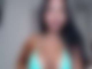 valentiinajune's Live Sex Cam Show