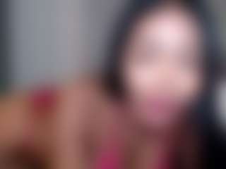 valentiinajune's Live Sex Cam Show