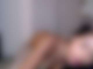 valentiinajune's Live Sex Cam Show
