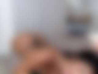 valentiinajune's Live Sex Cam Show