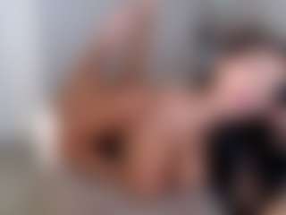valentiinajune's Live Sex Cam Show