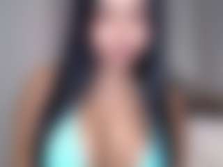 valentiinajune's Live Sex Cam Show