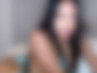 valentiinajune's Live Sex Cam Show