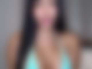 valentiinajune's Live Sex Cam Show