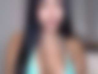 Live cam show with valentiinajune - Lingerie on Camsoda