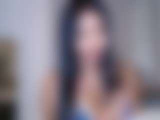 valentiinajune's Live Sex Cam Show