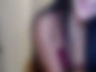 valentiinajune's Live Sex Cam Show