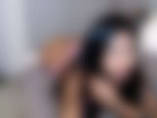 valentiinajune's Live Sex Cam Show
