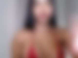 valentiinajune's Live Sex Cam Show