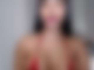 Live cam show with valentiinajune - Tittyfuck on StripNow