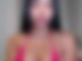 valentiinajune's Live Sex Cam Show