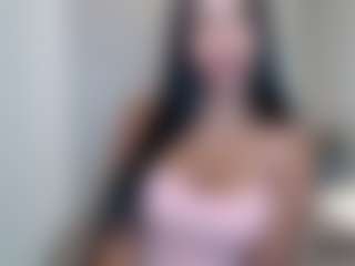 valentiinajune's Live Sex Cam Show