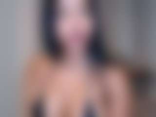 valentiinajune's Live Sex Cam Show